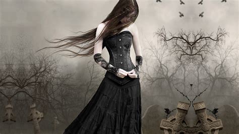 gothic